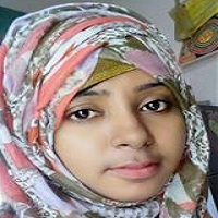 Uttara Host
