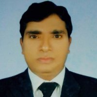 Uttara Host