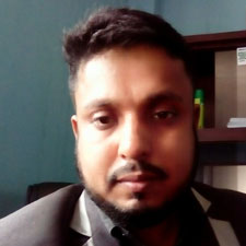 Uttara Host