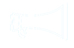uttara host