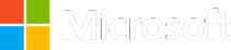 Uttara Host