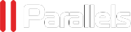 Uttara Host