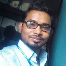Uttara Host
