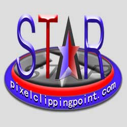Uttara Host
