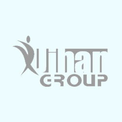 Uttara Host