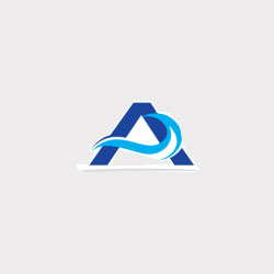 Uttara Host