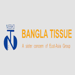 Uttara Host