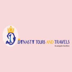 Uttara Host