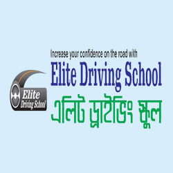 Uttara Host