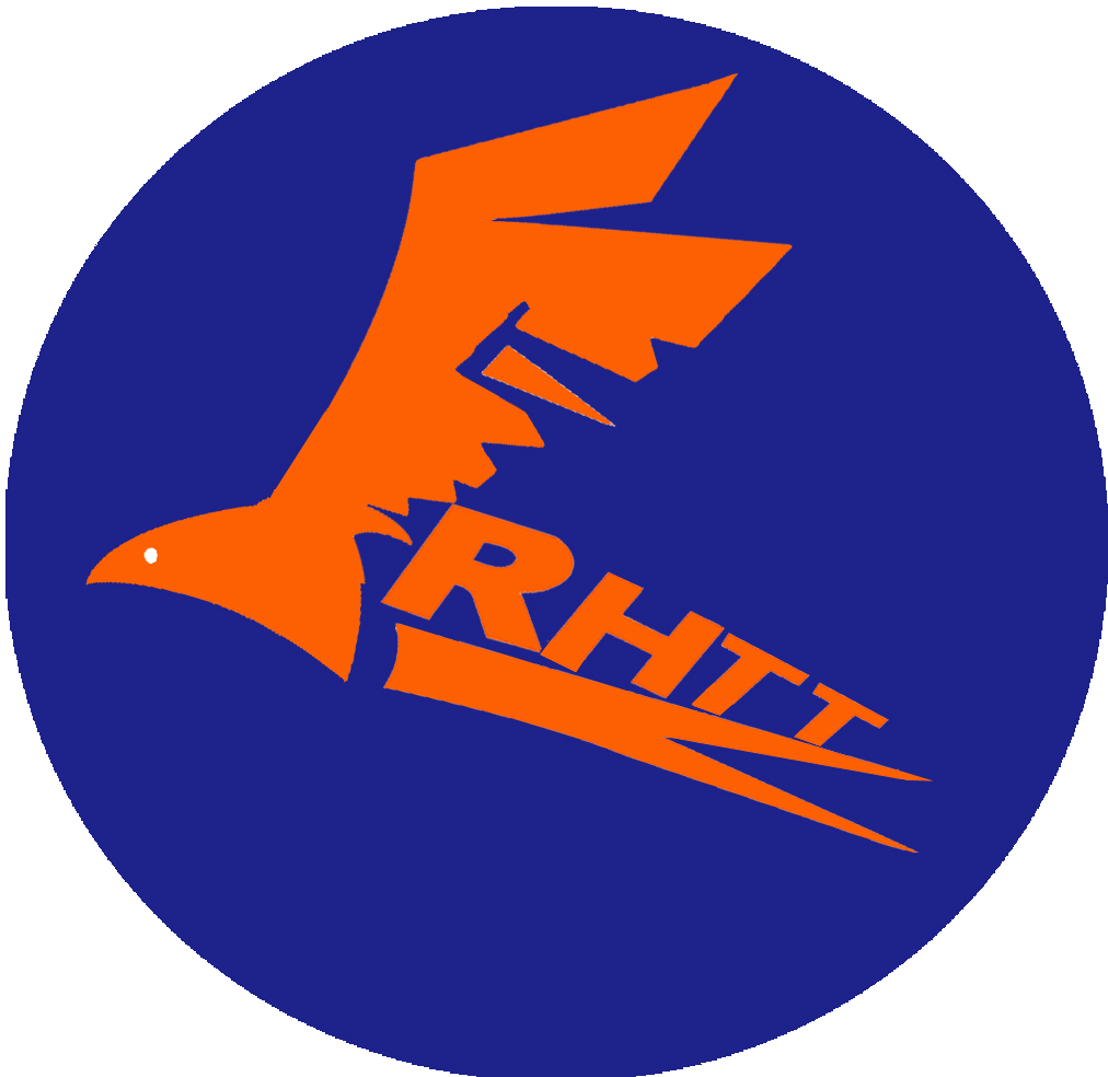 Uttara Host