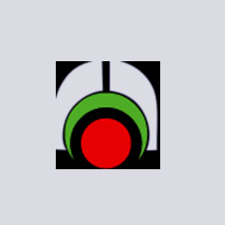 Uttara Host