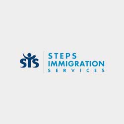 Uttara Host